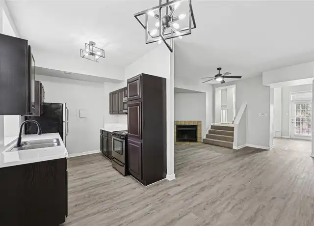 Property at 4400 Ursuline St Unit 84, Galveston, TX, 77550, 2 beds, 2 baths, [object Object]