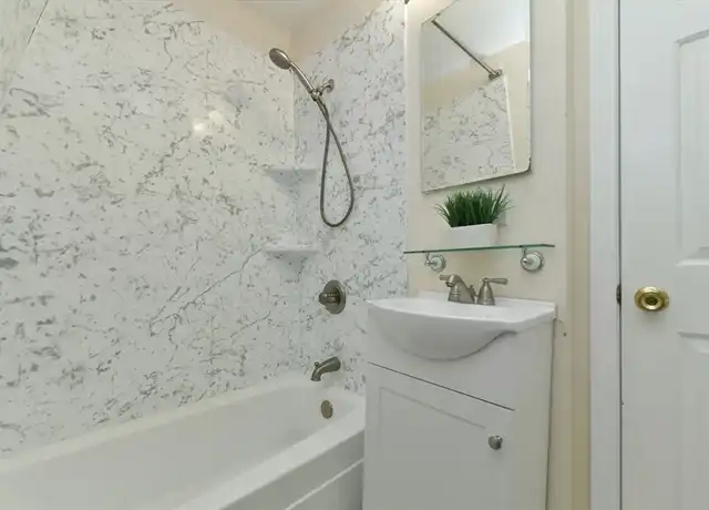 Property at 14 Upton St #5, Roxbury, MA, 02118, 1 bed, 1 bath, [object Object]