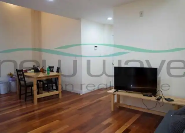 Property at 851 Parker St, Boston, MA, 02120, 3 beds, 1 bath, [object Object]
