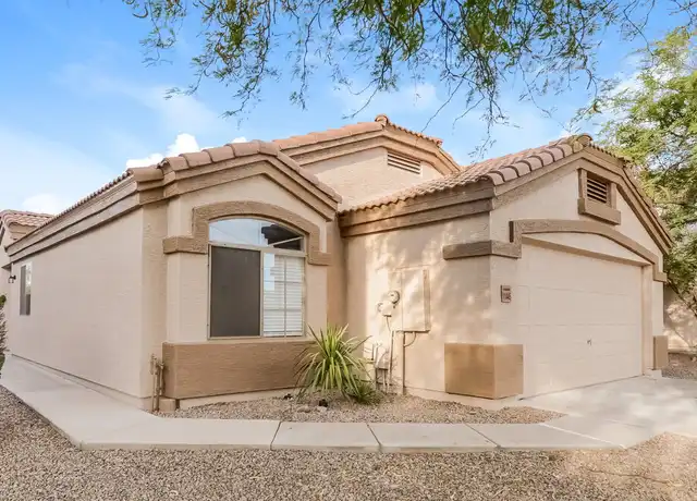 Property at 11445 W Phillip Jacob Dr, Surprise, AZ, 85378, 3 beds, 2 baths, [object Object]