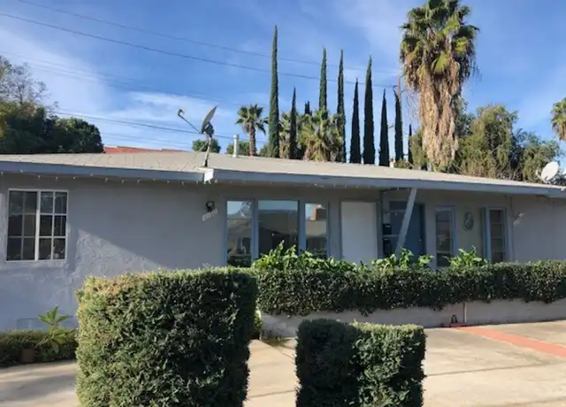 Property at 11160 Rosarita Dr Unit 58A, Loma Linda, CA, 92354, 1 bed, 1 bath, [object Object]