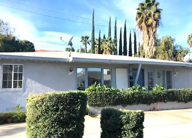 Property at 11160 Rosarita Dr Unit 58A, Loma Linda, CA, 92354, 1 bed, 1 bath, [object Object]