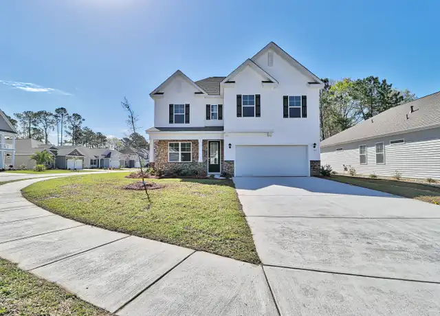 Property at 191 Juniata Loop, Little River, SC, 29566, 4 beds, 3 baths, [object Object]