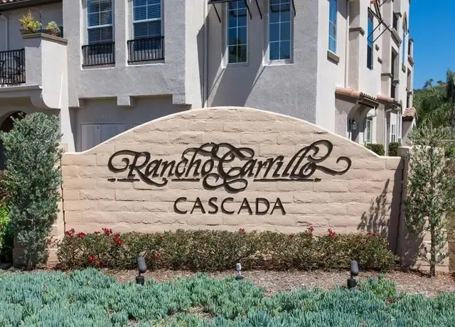 Property at 3115 Via Puerta, Carlsbad, CA, 92009, 3 beds, 3 baths, [object Object]
