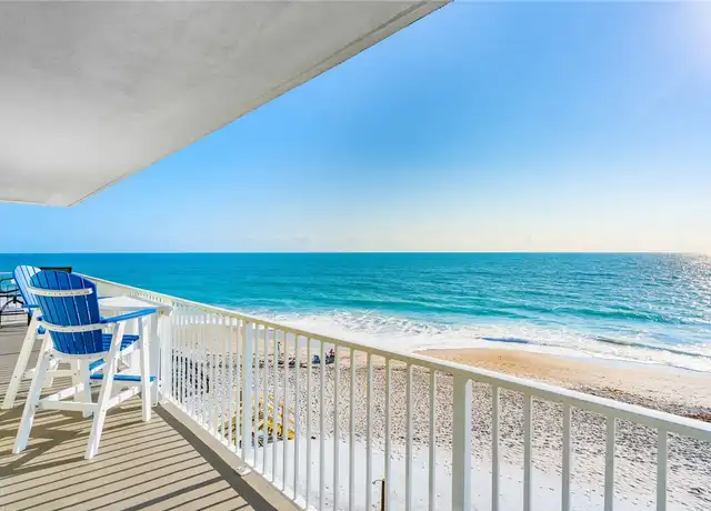 Property at 4450 Highway A1A #306, Vero Beach, FL, 32963, 2 beds, 2 baths, [object Object]