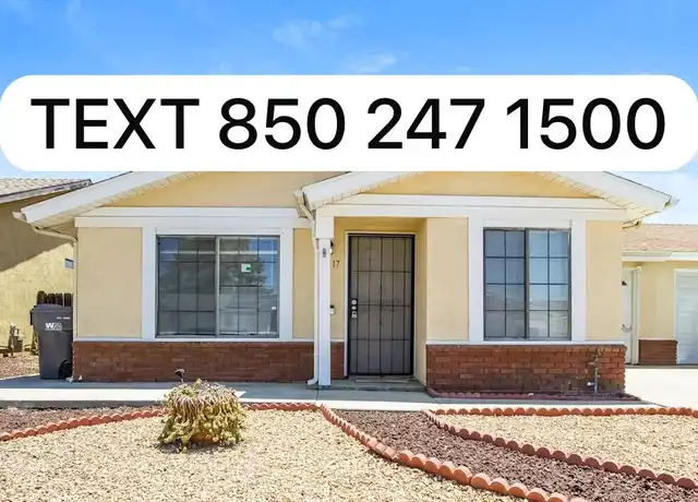 Property at 27318 Del Monte Ln, Menifee, CA, 92586, 2 beds, 2 baths, [object Object]