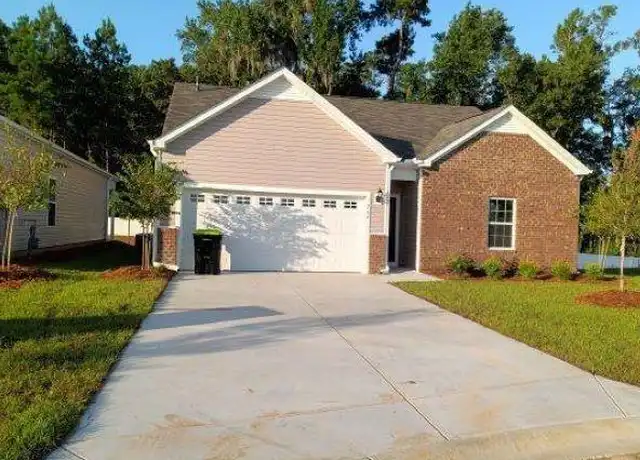 Property at 264 Hampton Park Cir, Myrtle Beach, SC, 29588, 3 beds, 2 baths, [object Object]