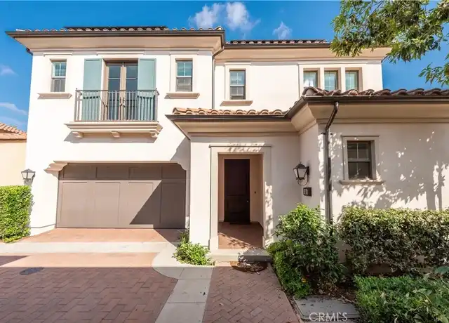 Property at 68 Meander, Irvine, CA, 92620, 4 beds, 3 baths, [object Object]