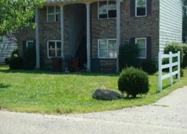 Property at 1459 E Market St Unit 1459-B, Germantown, OH, 45327, 2 beds, 1 bath, [object Object]