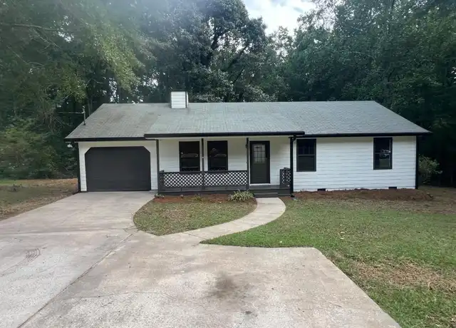Property at 798 Tommy Lee Cook Rd, Palmetto, GA, 30268, 3 beds, 2 baths, [object Object]