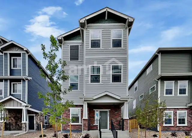 Property at 26147 E Calhoun Cir, Aurora, CO, 80016, 4 beds, 3.5 baths, [object Object]