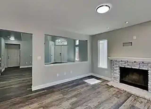 Property at 8333 Elegans Ct, Antelope, CA, 95843, 3 beds, 3 baths, [object Object]