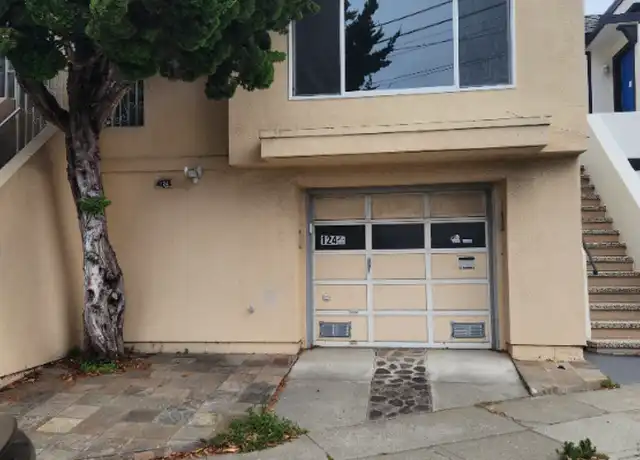Property at 124 Circular Ave, San Francisco, CA, 94131, 3 beds, 2 baths, [object Object]