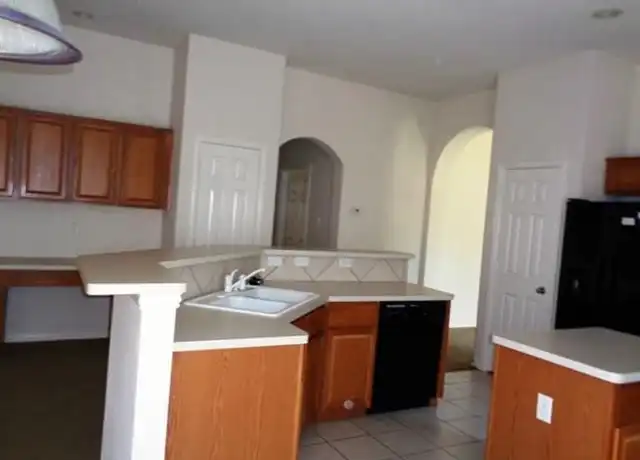 Property at 8164 Hosta Way, Fort Worth, TX, 76123, 3 beds, 2 baths, [object Object]
