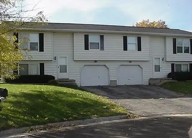 Property at 505 Tara Ct, Deforest, WI, 53532, 2 beds, 1 bath, [object Object]