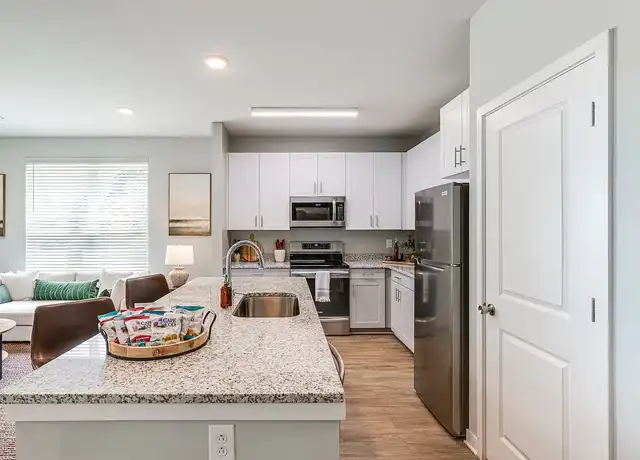 Property at The Views at Chase Creek - 314 Old Gurley Rd NE, Huntsville, AL, 35811, 1-2 bed, 1-2 bath, [object Object]