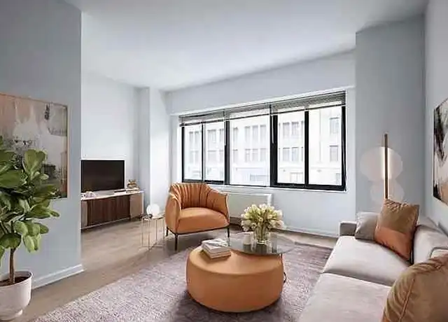 Property at 535 W 23rd St Unit S06D, New York, NY, 10011, 0 beds, 1 bath, [object Object]