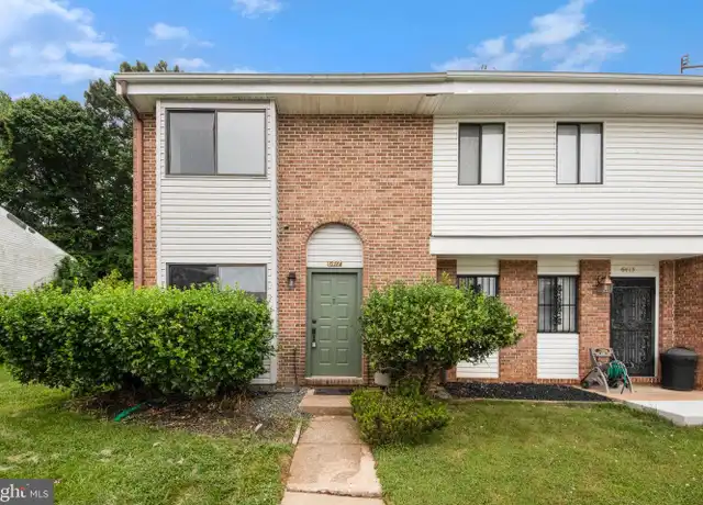 Property at 6417 Woodgreen Cir, Gwynn Oak, MD, 21207, 3 beds, 2.5 baths, [object Object]