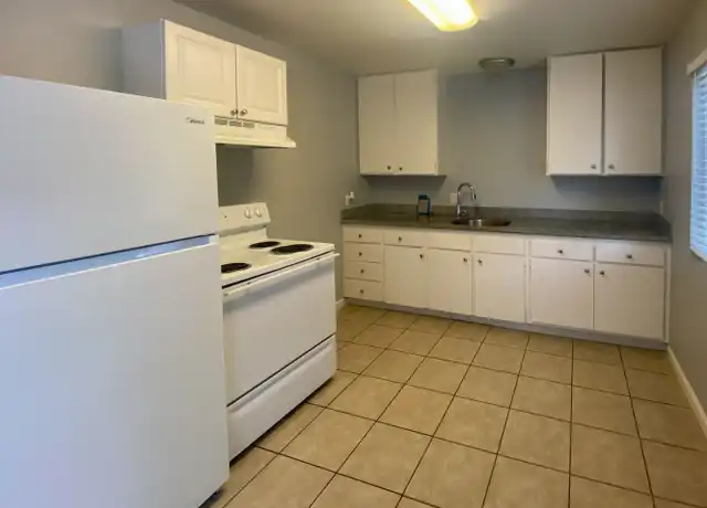 Property at 904 Dainty Ave Unit DT-05, Brentwood, CA, 94513, 1 bed, 1 bath, [object Object]
