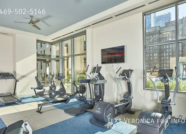 Property at 490 Travis St Unit 187425-1495, Houston, TX, 77002, 2 beds, 2.5 baths, [object Object]