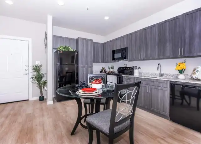 Property at 300 Dipping Ln, Houston, TX, 77076, 1 bed, 1 bath, [object Object]