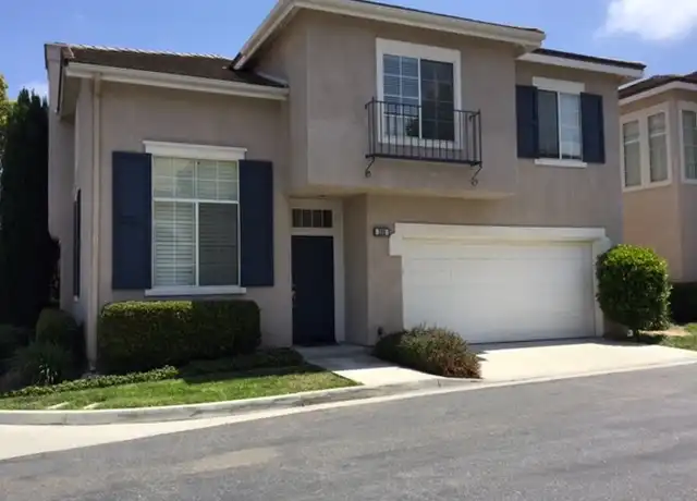 Property at 205 Venetia Way, Oceanside, CA, 92057, 4 beds, 2.5 baths, [object Object]