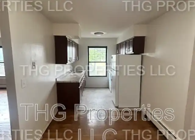 Property at 259 Reynolds Ter Unit B9, City of Orange, NJ, 07050, 2 beds, 2 baths, [object Object]