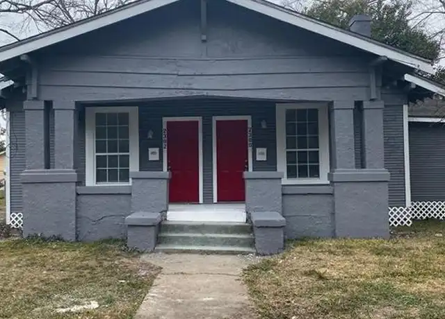 Property at 2380 Liberty St, Beaumont, TX, 77702, 3 beds, 2 baths, [object Object]