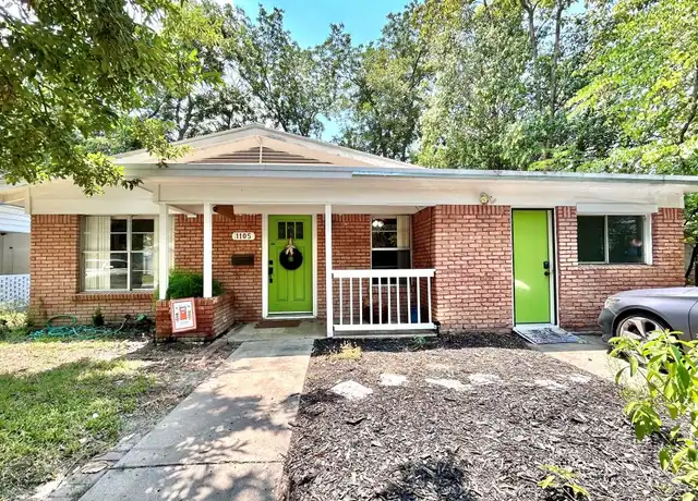 Property at 1105 Alegria Rd, Austin, TX, 78757, 3 beds, 2 baths, [object Object]