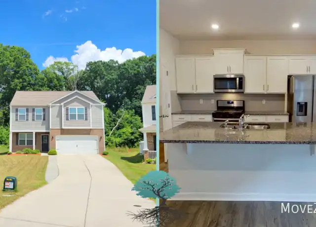 Property at 3004 Platinum Pointe Dr, Charlotte, NC, 28227, 4 beds, 3 baths, [object Object]
