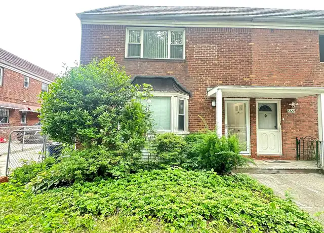 Property at 73-28 199th St Unit 2FL, Flushing, NY, 11366, 2 beds, 1 bath, [object Object]
