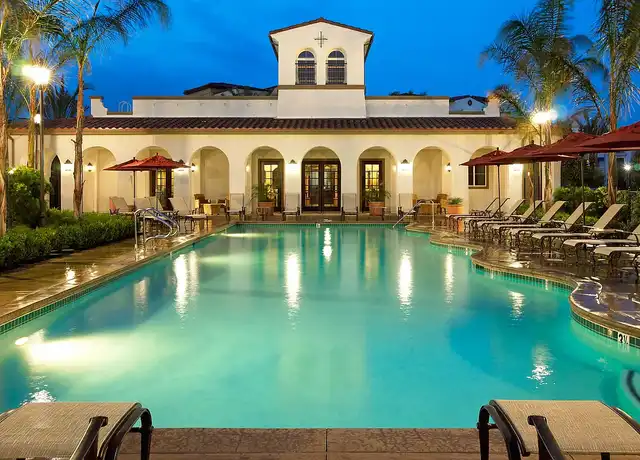 Property at Vintage - 955 N Duesenberg Dr, Ontario, CA, 91764, 1-3 bed, 1-2 bath, [object Object]
