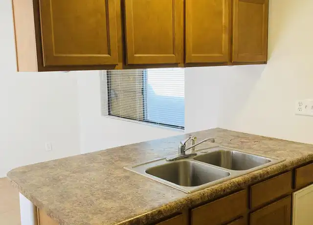 Property at 1662 N Beverly Ave, Tucson, AZ, 85712, 2 beds, 1 bath, [object Object]