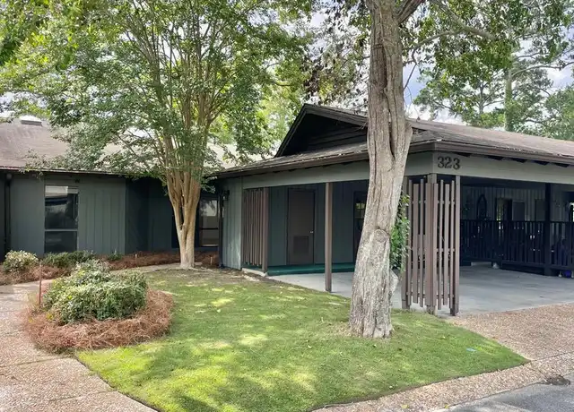 Property at 323 Oak Center Pl, Valdosta, GA, 31602, 3 beds, 2 baths, [object Object]