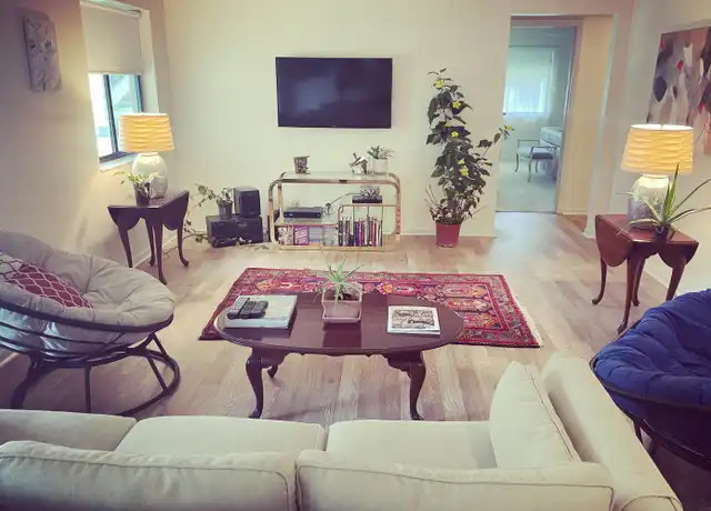 Property at 519 Shady Pine Way Unit A2, Greenacres, FL, 33415, 2 beds, 2 baths, [object Object]