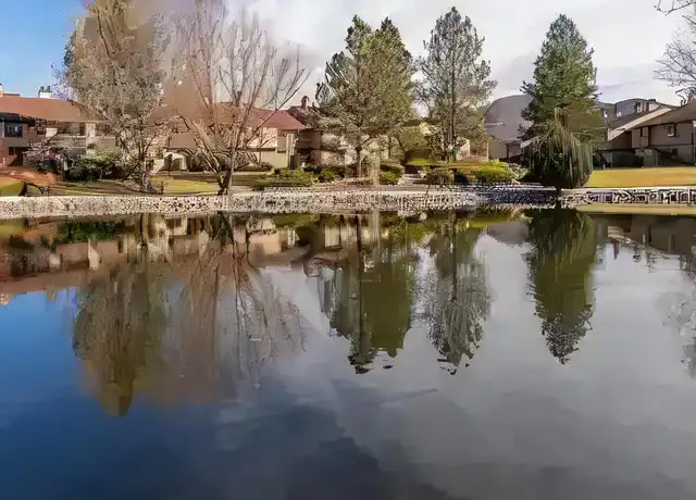 Property at 4781 Reggie Rd, Reno, NV, 89502, 1 bed, 2 baths, [object Object]