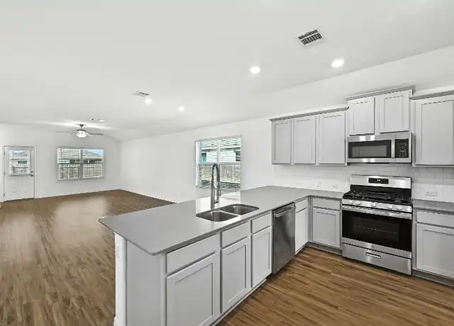 Property at 129 Konik Rd, Georgetown, TX, 78626, 3 beds, 2 baths, [object Object]