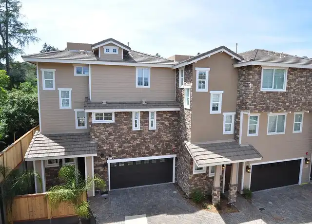Property at Fairway Vista - 2529 Navarra Dr, Carlsbad, CA, 92009, 4 beds, 4 baths, [object Object]
