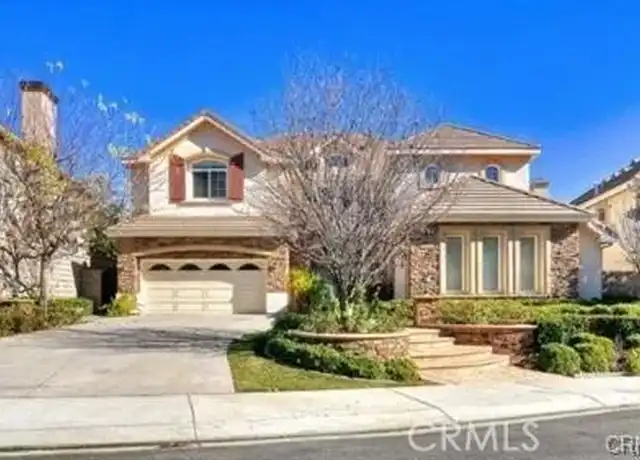 Property at 12 Lone Wolf, Trabuco Canyon, CA, 92679, 5 beds, 5.5 baths, [object Object]
