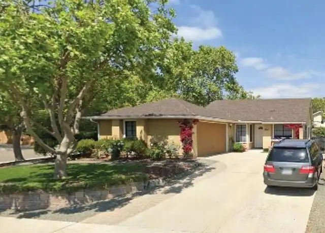 Property at 3940 Poinsettia St, San Luis Obispo, CA, 93401, 3 beds, 2 baths, [object Object]