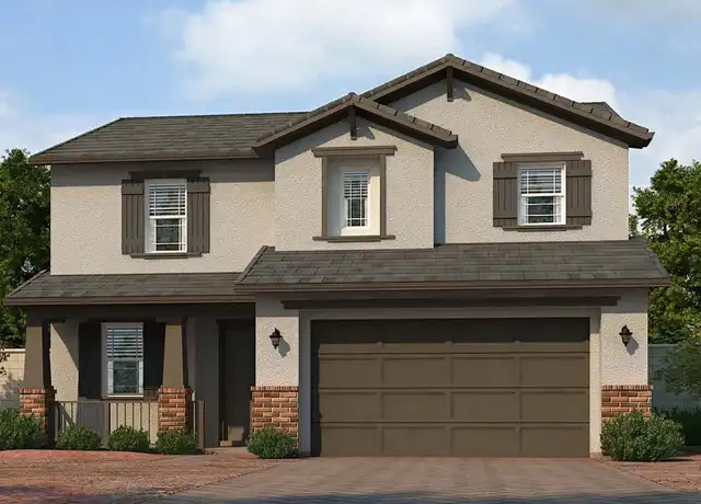 Property at 2133 W Alicia Dr, Phoenix, AZ, 85041, 4 beds, 2.5 baths, [object Object]