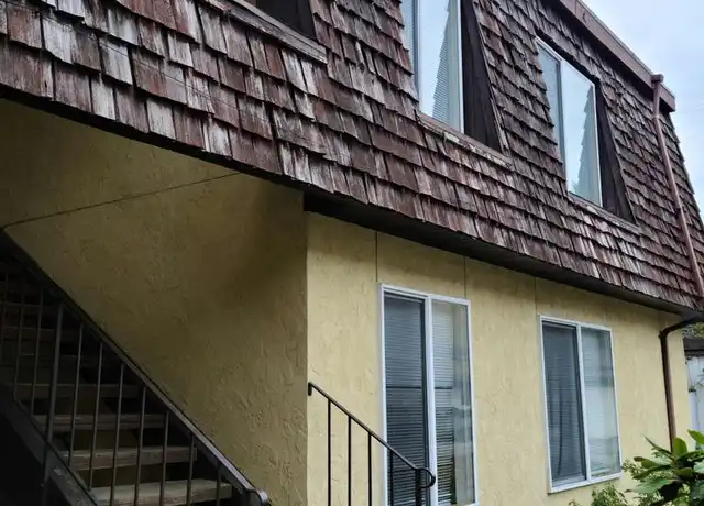 Property at 8620 26th Ave SW Unit C, Seattle, WA, 98106, 2 beds, 1 bath, [object Object]