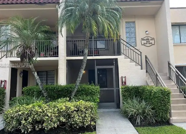 Property at 16421 Blatt Blvd #203, Weston, FL, 33326, 2 beds, 2 baths, [object Object]