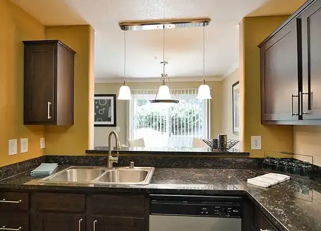 Property at Crooked Oak at Loma Verde Preserve Apartment Homes - 130 Cielo Ln, Novato, CA, 94949, 2 beds, 2 baths, [object Object]