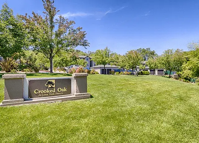 Photo of 130 Cielo Ln, Novato, CA 94949