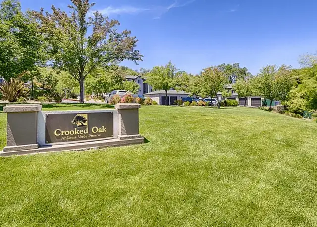 Photo of 130 Cielo Ln, Novato, CA 94949
