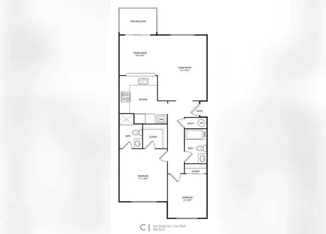 Photo of 130 Cielo Ln, Novato, CA 94949