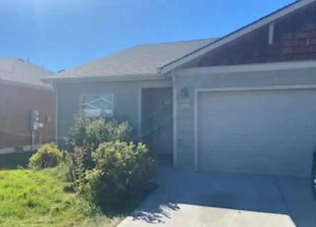 Property at 49 Droulliard Ave, Bozeman, MT, 59718, 3 beds, 2 baths, [object Object]