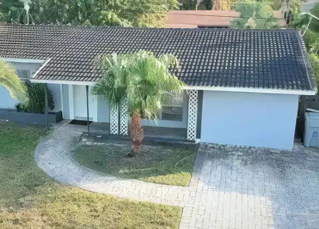 Property at 1540 NE 33rd Ct, Pompano Beach, FL, 33064, 3 beds, 2 baths, [object Object]