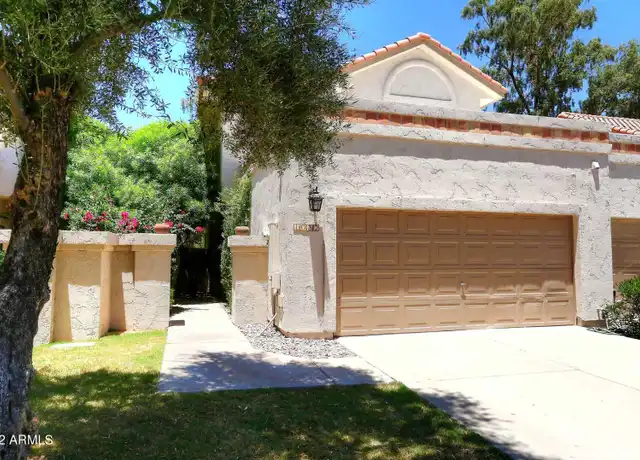 Property at 9705 E Mountain View Rd #1032, Scottsdale, AZ, 85258, 3 beds, 2.5 baths, [object Object]